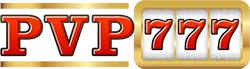 Logo PVP777